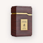 Lattafa Artisan Ethnique Eau de Parfum