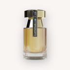 Rue Broca Luminus Pour Femme Eau de Parfum