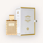 Lattafa The Kingdom For Men Eau de Parfum