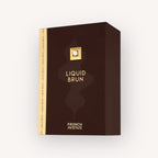 French Avenue Liqued Brun Eau de Parfum