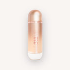 Carolina Herrera 212 VIP Rose Eau de Parfum 125ml