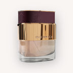 Rue Broca Theoreme Pour Femme Eau de Parfum