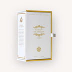 Lattafa The Kingdom For Men Eau de Parfum