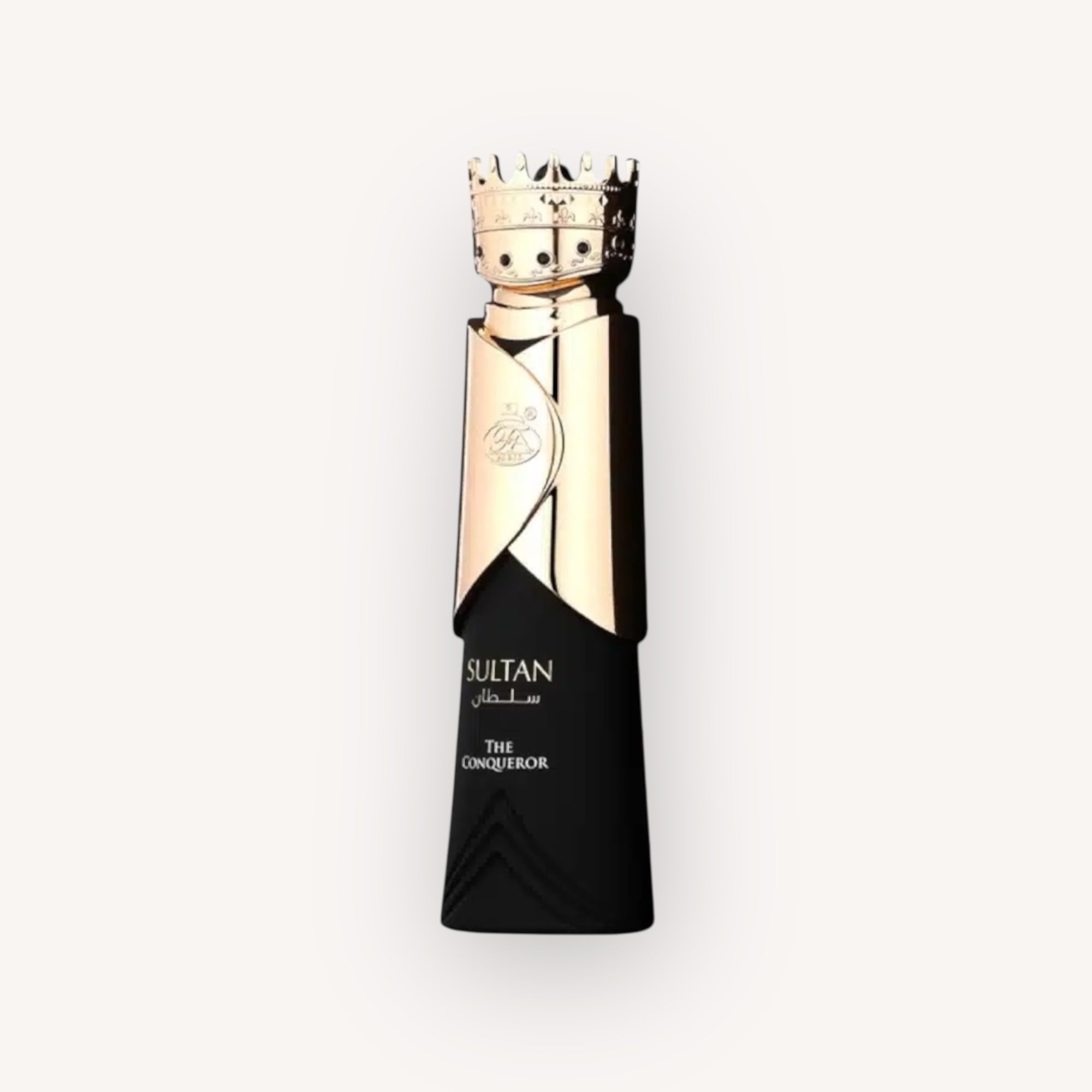 French Avenue Sultan The Conqueror Eau de Parfum