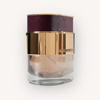 Rue Broca Theoreme Pour Femme Eau de Parfum