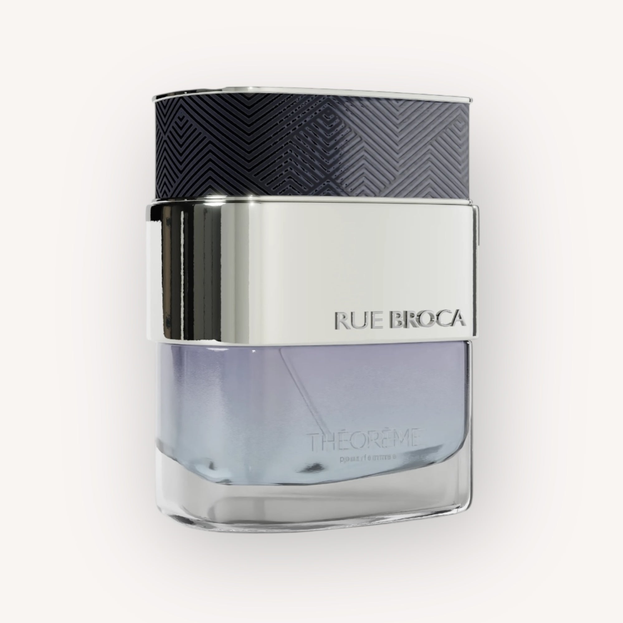 Rue Broca Theoreme Pour Homme Eau de Parfum