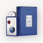 Lattafa Art of Universe Eau de Parfum