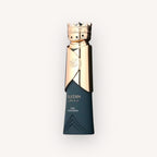 French Avenue Sultan The Founder Eau de Parfum