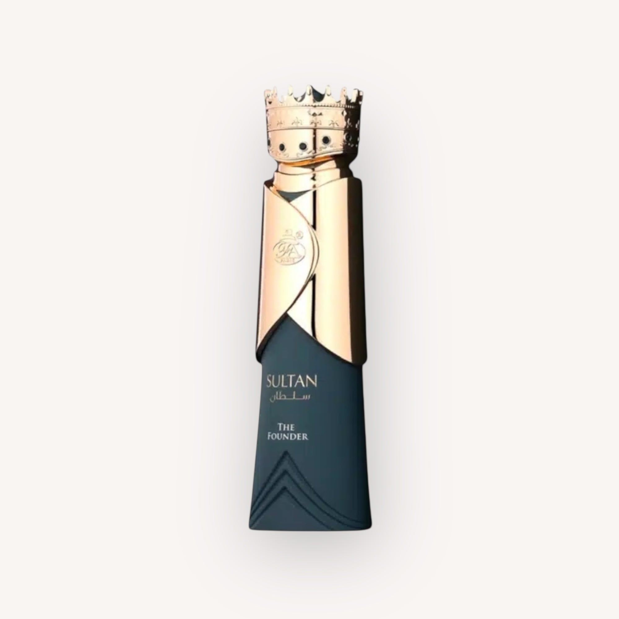 French Avenue Sultan The Founder Eau de Parfum