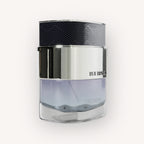 Rue Broca Theoreme Pour Homme Eau de Parfum