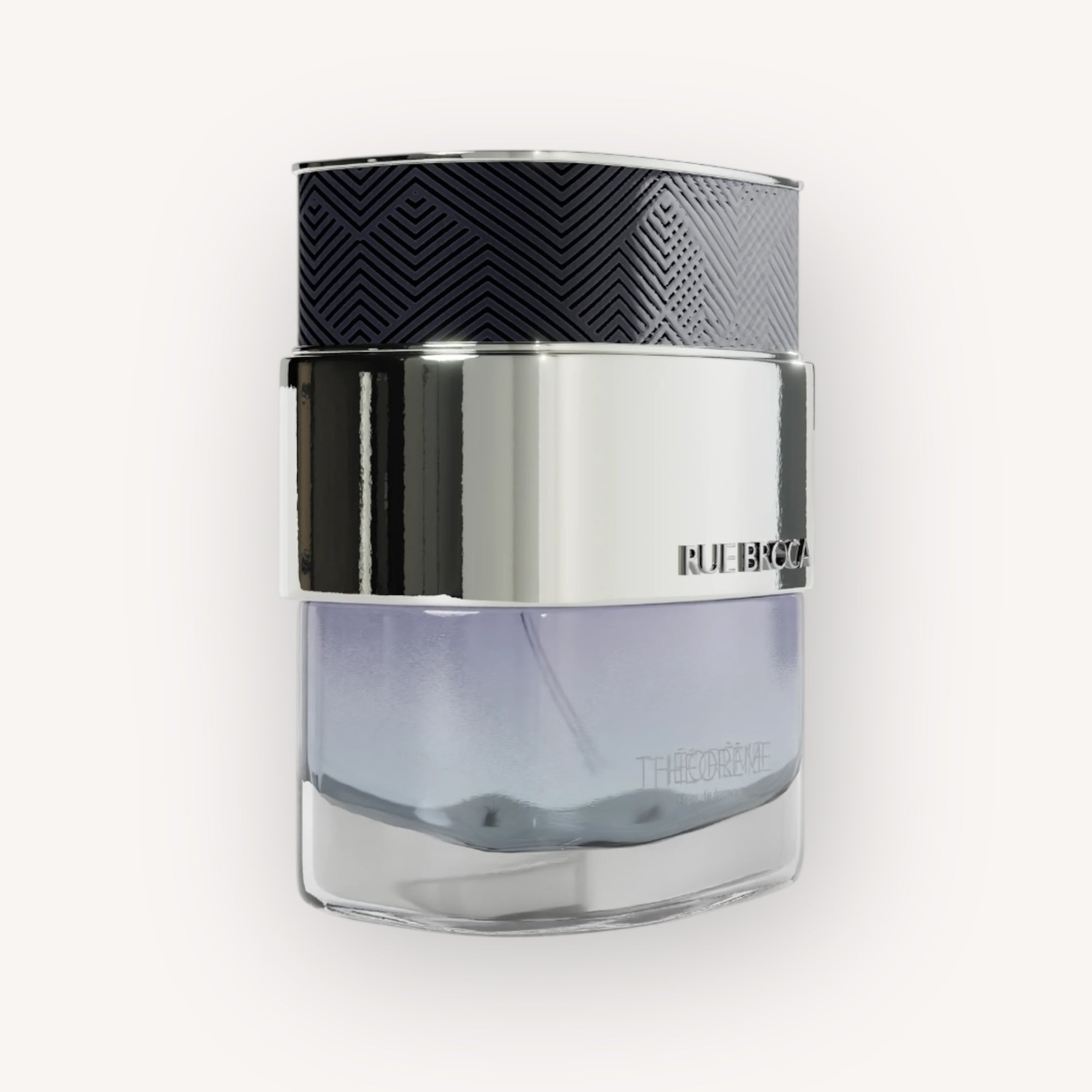 Rue Broca Theoreme Pour Homme Eau de Parfum