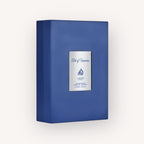 Lattafa Art of Universe Eau de Parfum