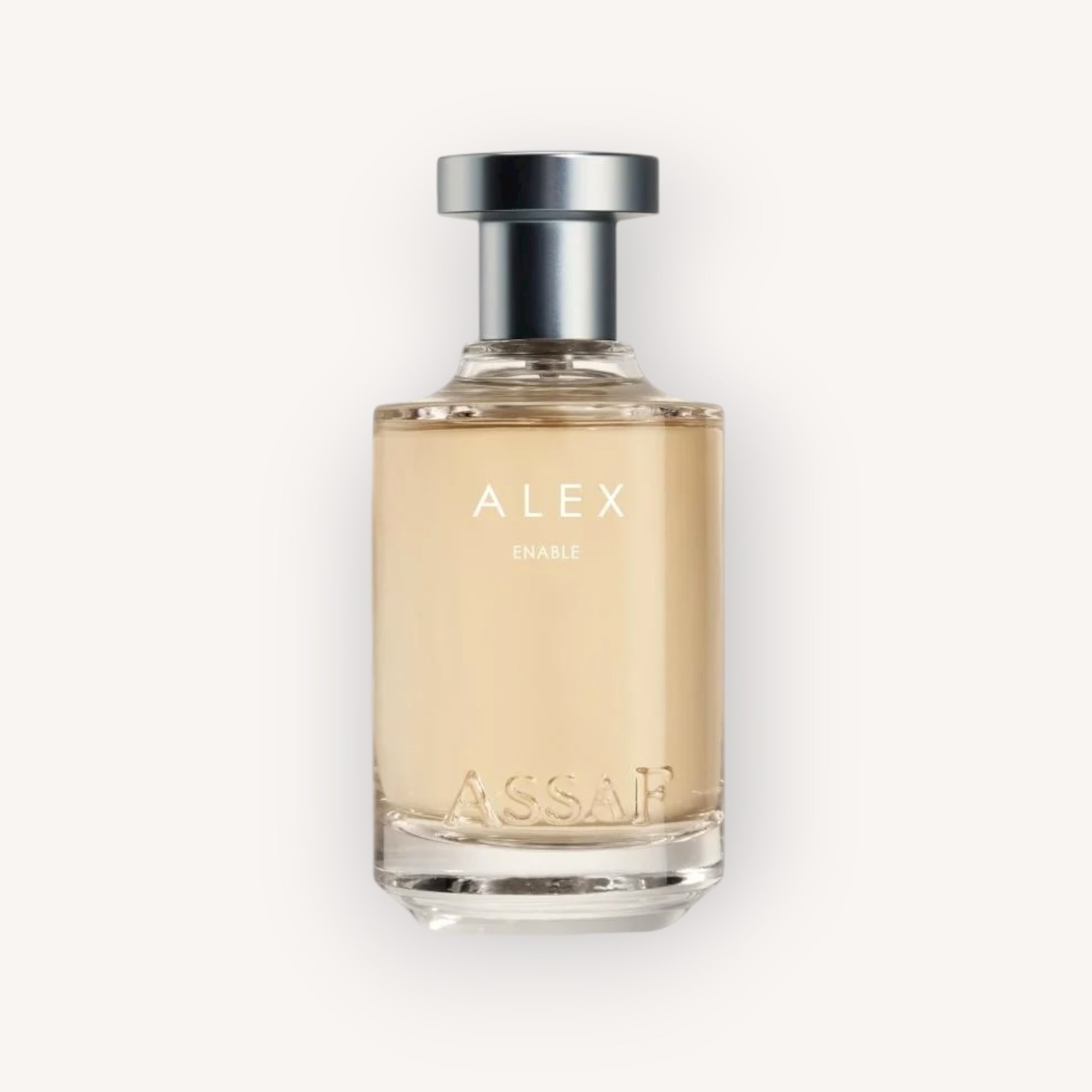 Assaf Alex Enable Eau de Parfum 100ml