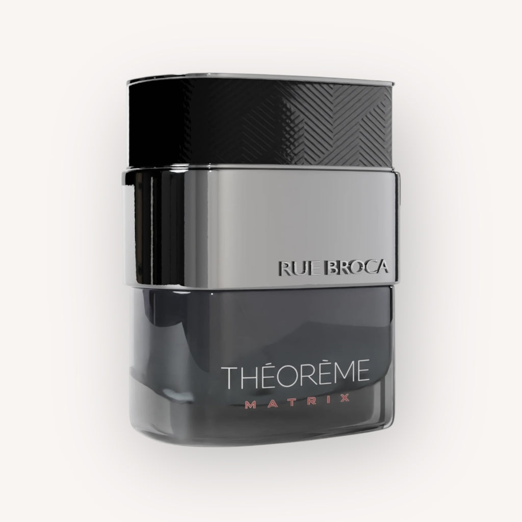Rue Broca Theoreme Matrixe Eau de Parfum