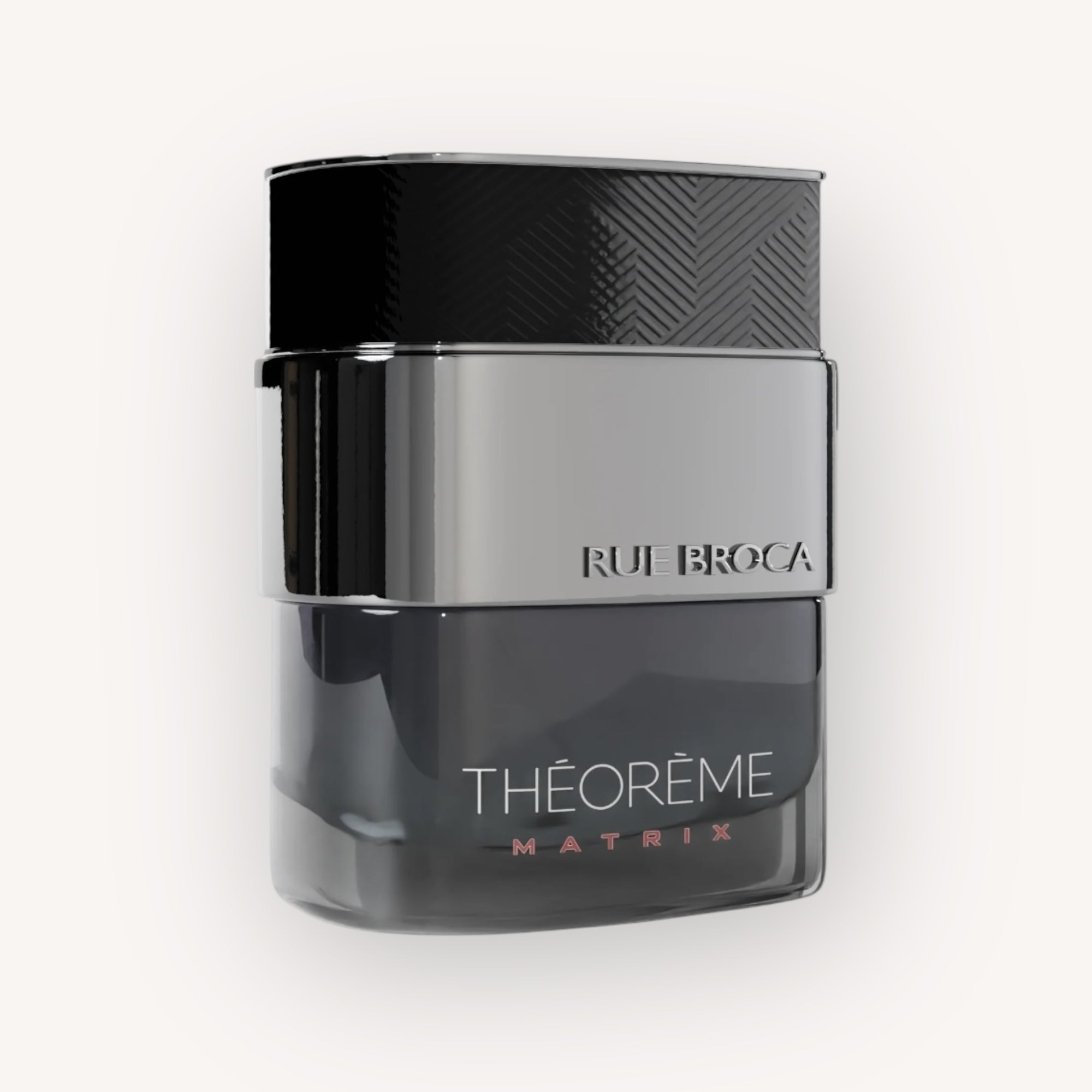 Rue Broca Theoreme Matrixe Eau de Parfum