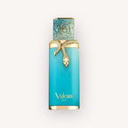 French Avenue Vulcan Feu Eau de Parfum