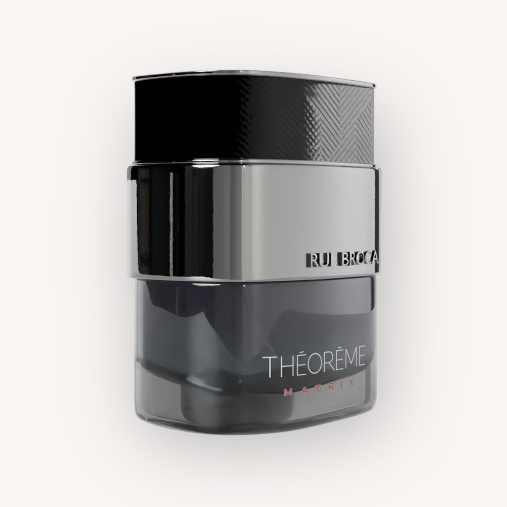 Rue Broca Theoreme Matrixe Eau de Parfum