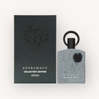 Afnan Supremacy Collector's Edition Eau de Parfum