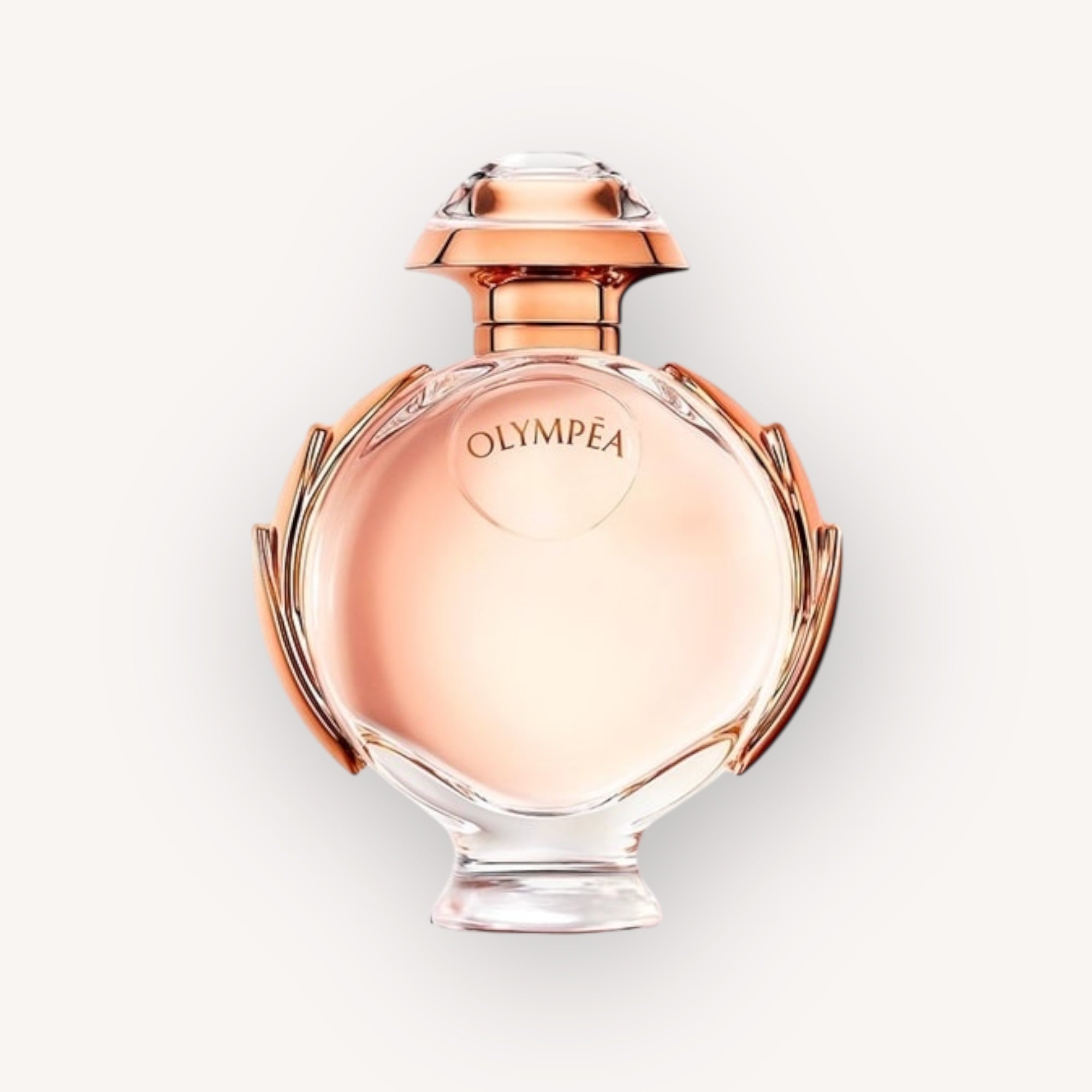 Paco Rabanne Olympéa Eau de Parfum