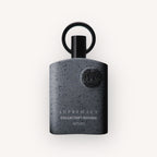 Afnan Supremacy Collector's Edition Eau de Parfum