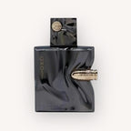 French Avenue Spectre Ghost Eau de Parfum