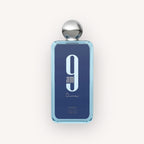 Afnan 9AM Dive Eau de Parfum