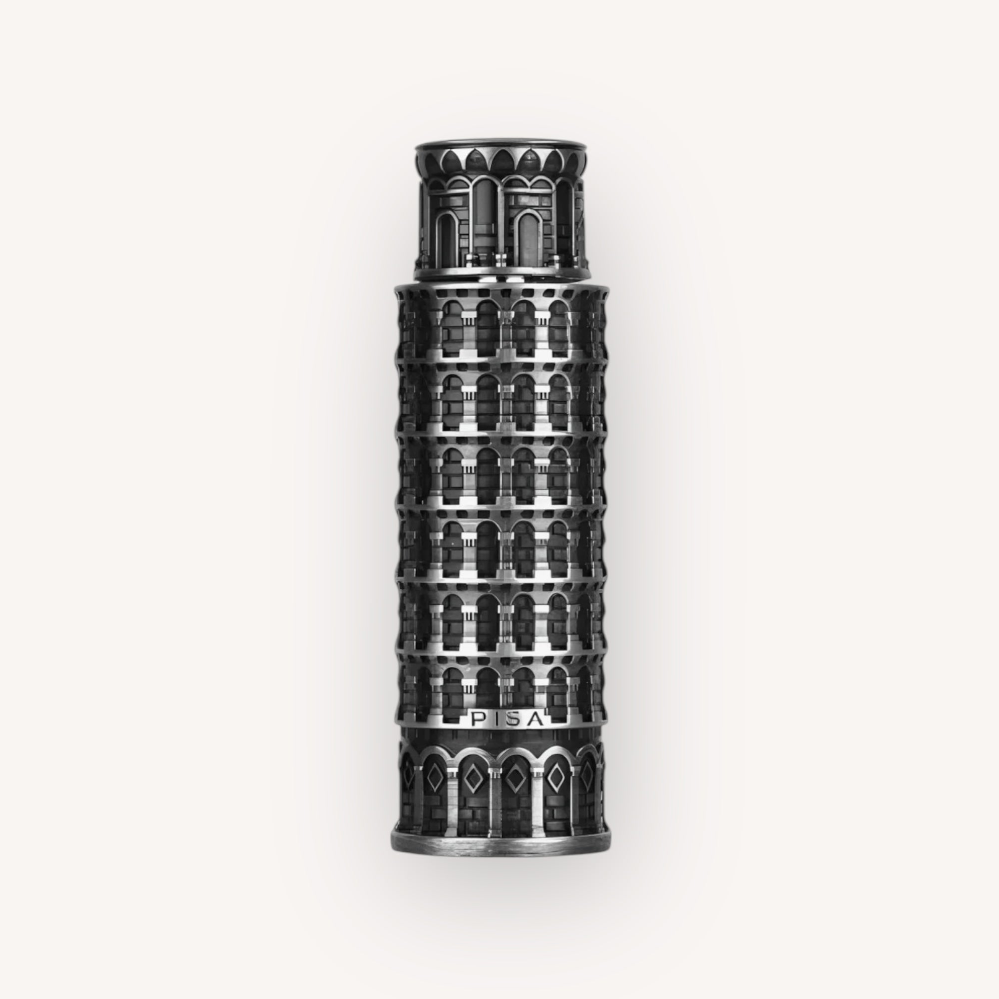 Lattafa Pisa Eau de Parfum