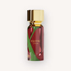 Rue Broca Exotic Paradise Eau de Parfum