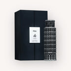 Lattafa Pisa Eau de Parfum