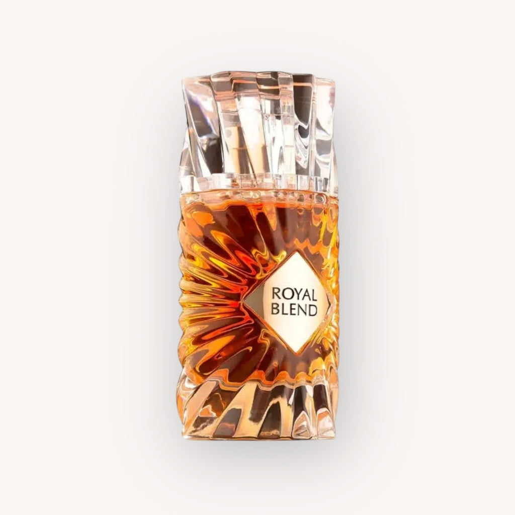 French Avenue Royal Blend Eau de Parfum