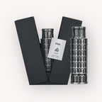 Lattafa Pisa Eau de Parfum