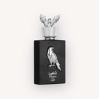 Lattafa Shaheen Eau de Parfum