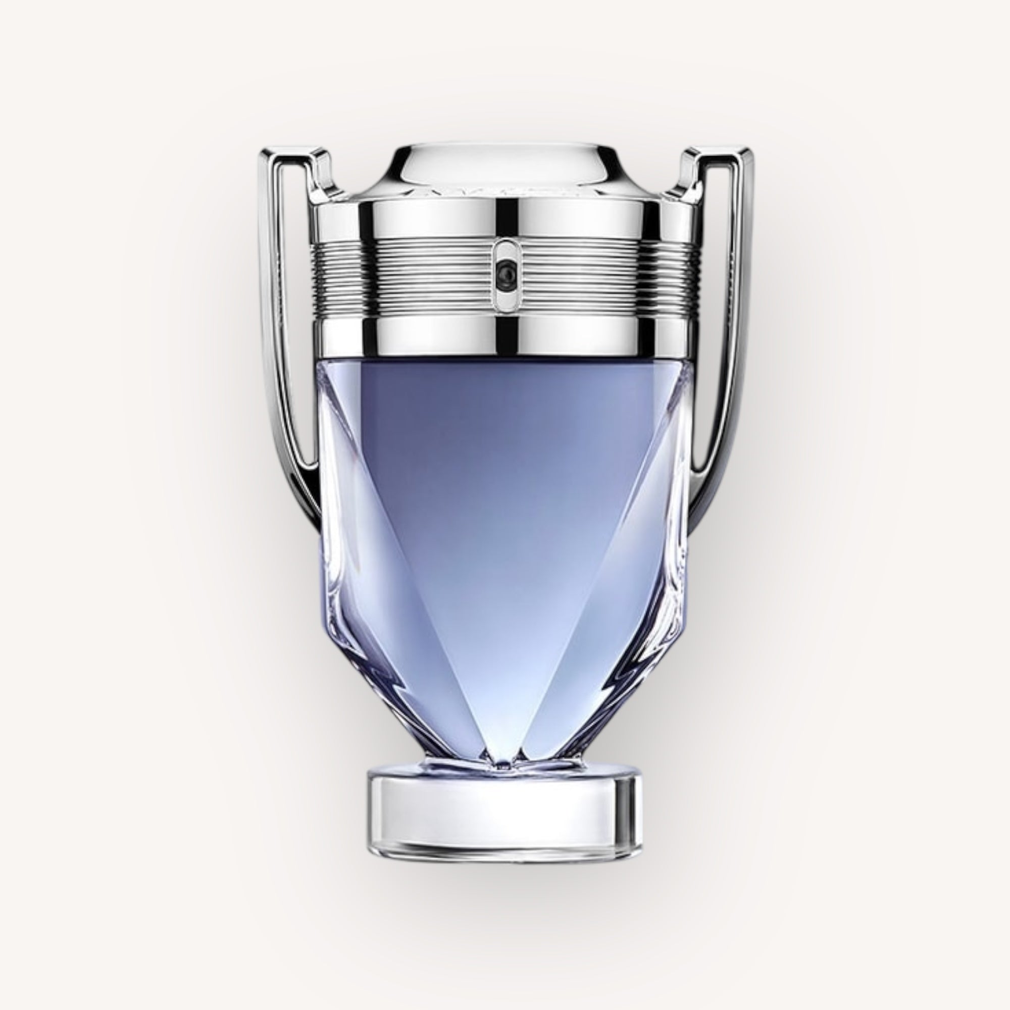 Paco Rabanne Invictus Eau de Toilette