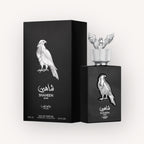 Lattafa Shaheen Eau de Parfum