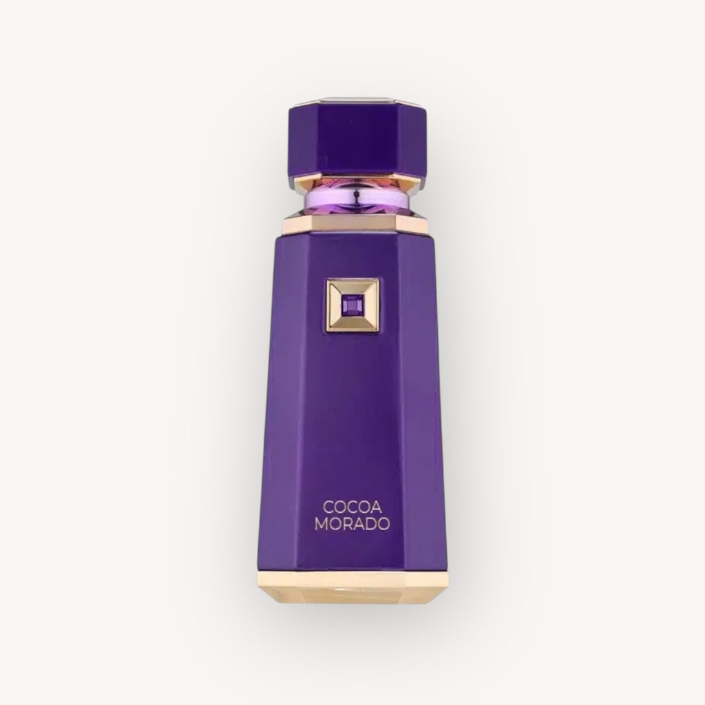 French Avenue Coca Morado Eau de Parfum
