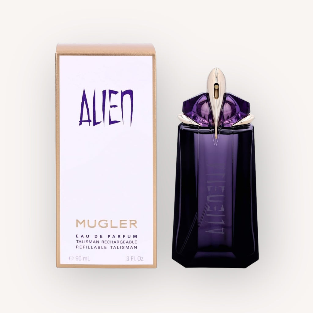 Mugler Alien Eau de Parfum