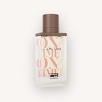 Rue Broca On Time Pour Femme Eau de Parfum