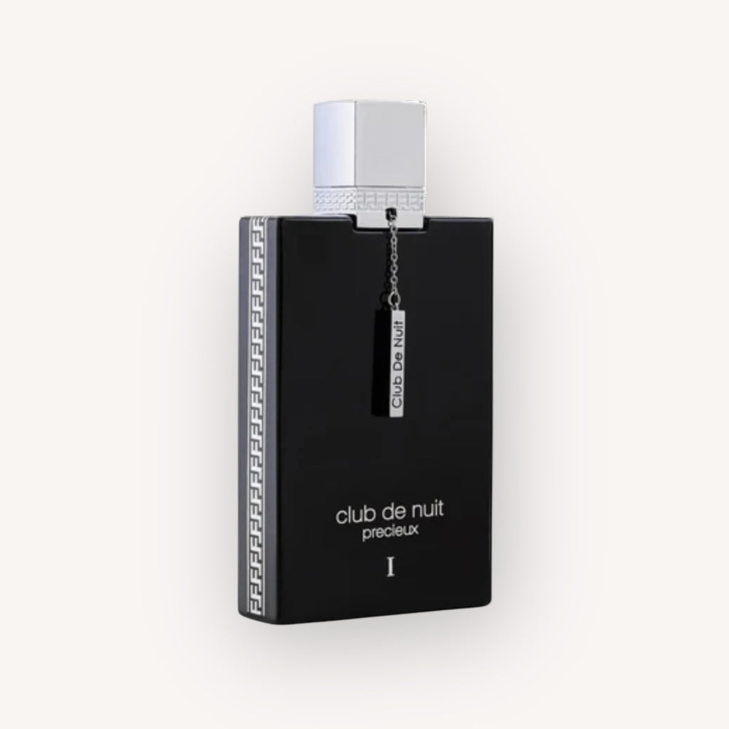 Armaf Club de Nuit Precieux I Eau de Parfum