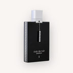 Armaf Club de Nuit Precieux I Eau de Parfum