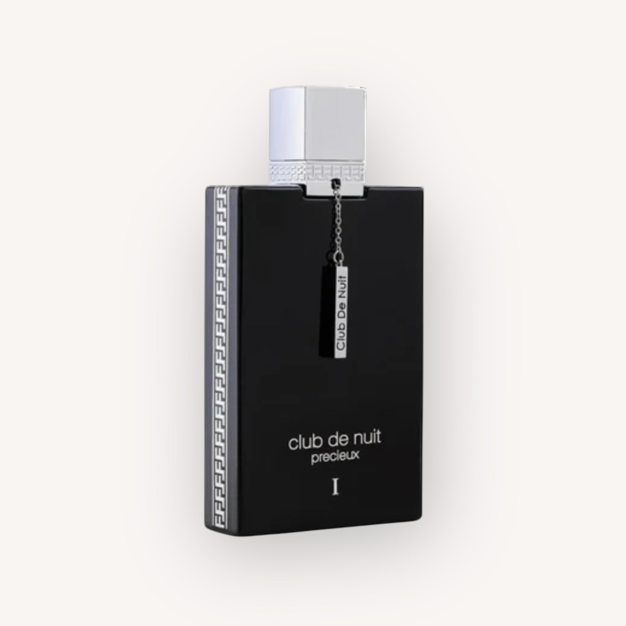 Armaf Club de Nuit Precieux I Eau de Parfum