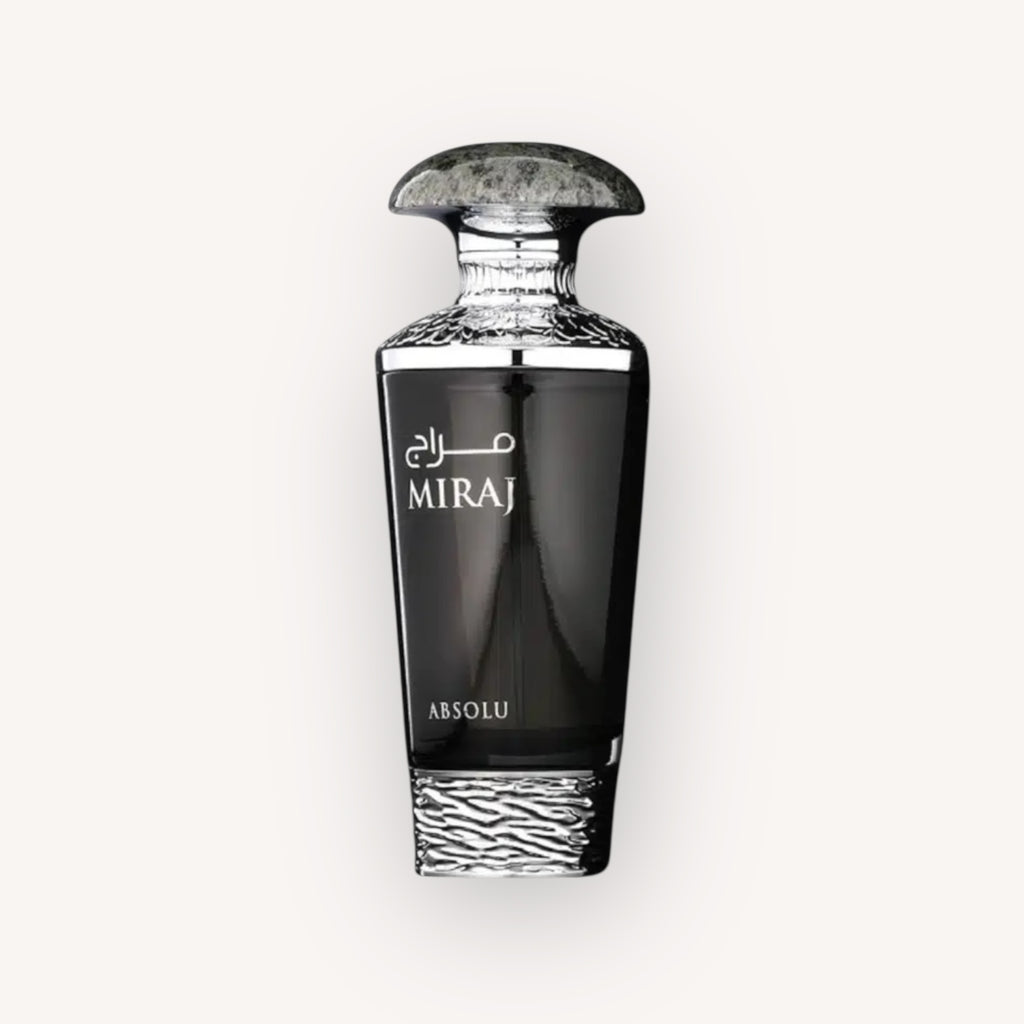 French Avenue Miraj Absolu Eau de Parfum