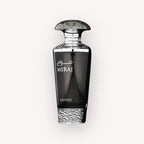 French Avenue Miraj Absolu Eau de Parfum