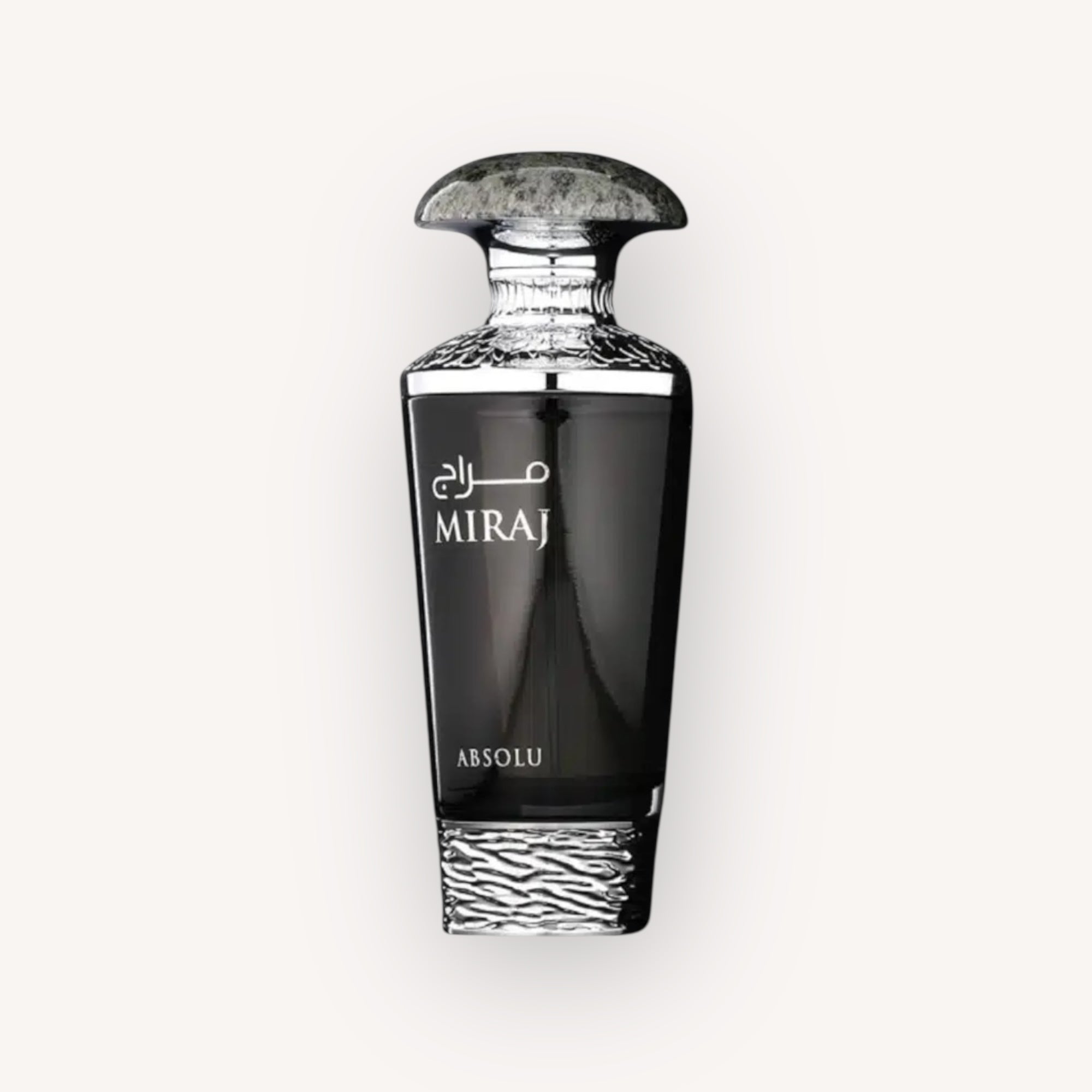 French Avenue Miraj Absolu Eau de Parfum