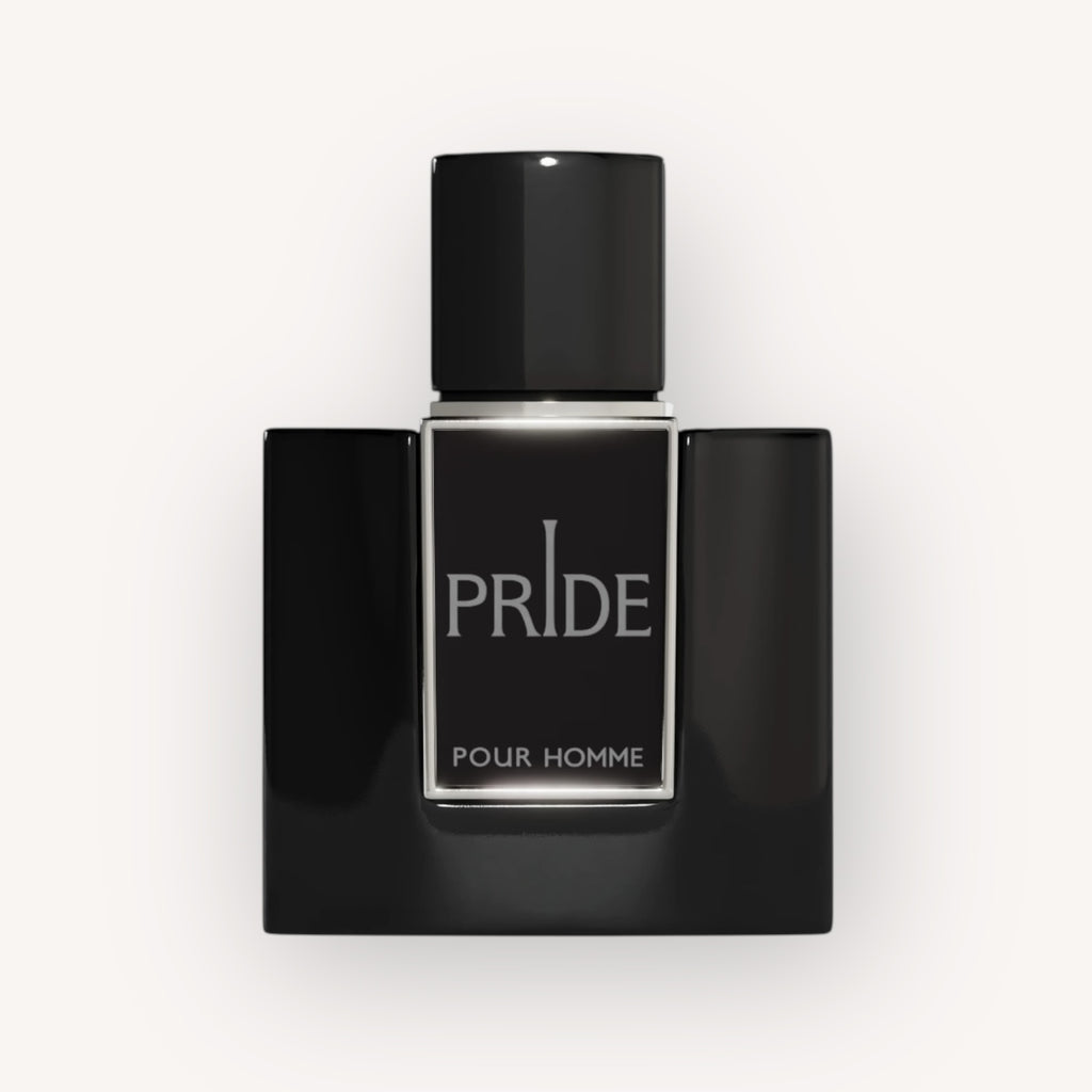 Rue Broca Pride Pour Homme Eau de Parfum
