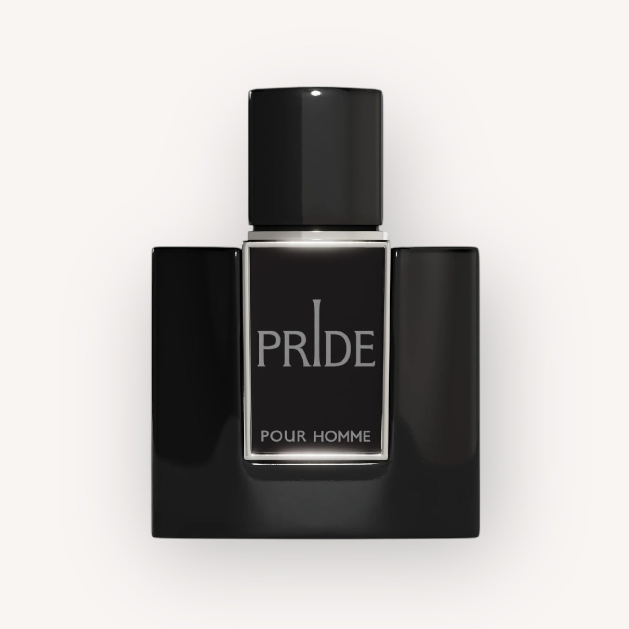 Rue Broca Pride Pour Homme Eau de Parfum