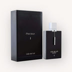 Armaf Club de Nuit Precieux I Eau de Parfum