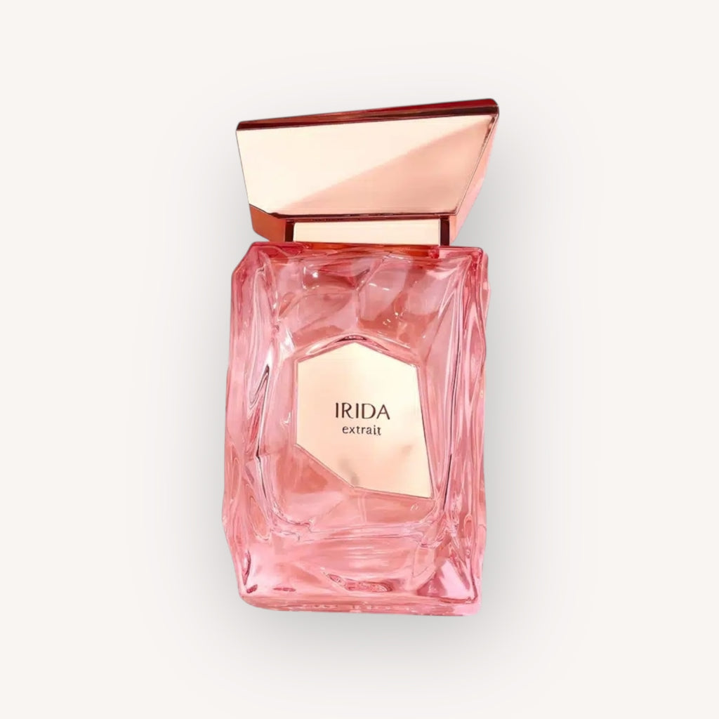 French Avenue Irida Extrait Eau de Parfum