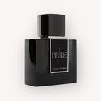 Rue Broca Pride Pour Homme Eau de Parfum