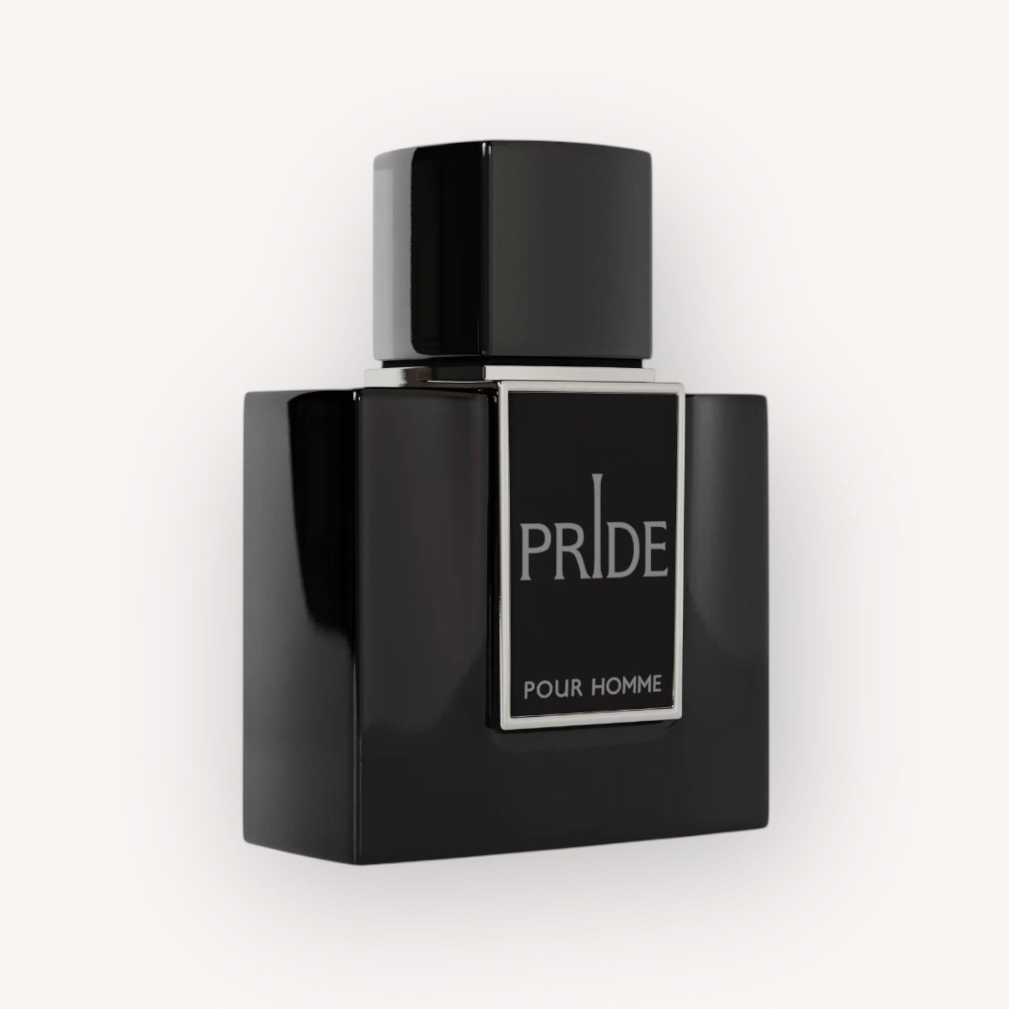 Rue Broca Pride Pour Homme Eau de Parfum