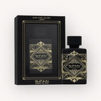 Lattafa Bade'e Al Oud Oud For Glory Eau de Parfum